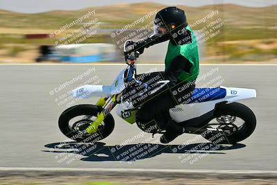 media/Apr-13-2025-TrackXperience (Sun) [[fb1ef998a6]]/Level 1 (Beginner)/Turn 8 (Session 3)/